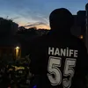 haniife1905