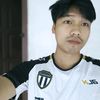 nga.phyo.nga.phyo