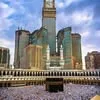 user11095810500317