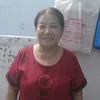 nguyn.h4029