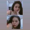 lestari.gabriella
