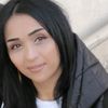 aysel8376