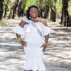 marlene.brown162