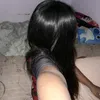 annaajalaty