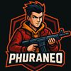 official_phuraneo