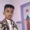 user3751257302347