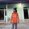 mineboy244
