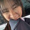 user182712361