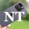 techhype_