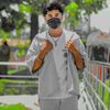 dhirajydv36