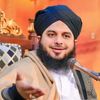 muhammad.shakir193