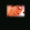 user2497175012947