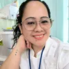 joana.chipo