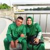 user931309073