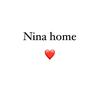 Nina home