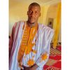ibeibouahmed