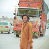kamal.khan.jattak