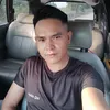 duytrung.mac