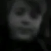 alex.zbl57