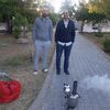 erengazimtasdan05