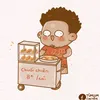 klin_54