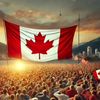agif_canada