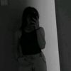 ecrin_aydn.04