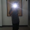 rndy_afrynsh
