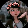ladybug3281