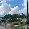 khinng33