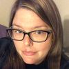 jennjack03