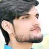 sardar.umer.iqbal