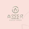 abeer.vo20