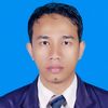 ronald.erawanto.a
