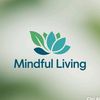 mindfulliving_98