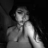 ky_lieex0