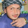 abdul.ghafar3200