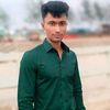 moinuddin11756