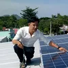 @uốt miền tây 1