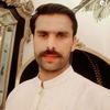 ishan.gujjar0