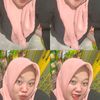 dhex_putput
