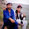 saadafridi953