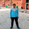 dillibhattarai8