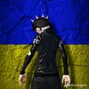 dani.balog4