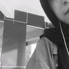 onyourdin__a
