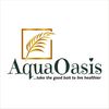 aquaoais