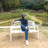 user2817090882761