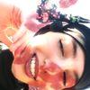 tugce_toprak67