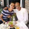 amzal.majid