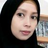 linawati9352